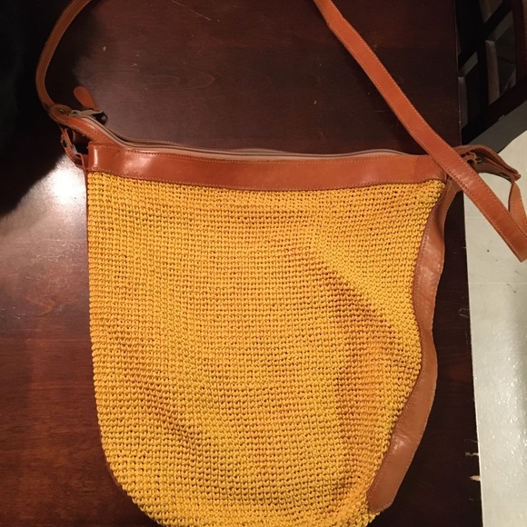 Filenes purse - Picture 2 of 3